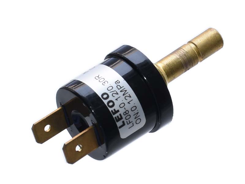 Pressure Switch LF08