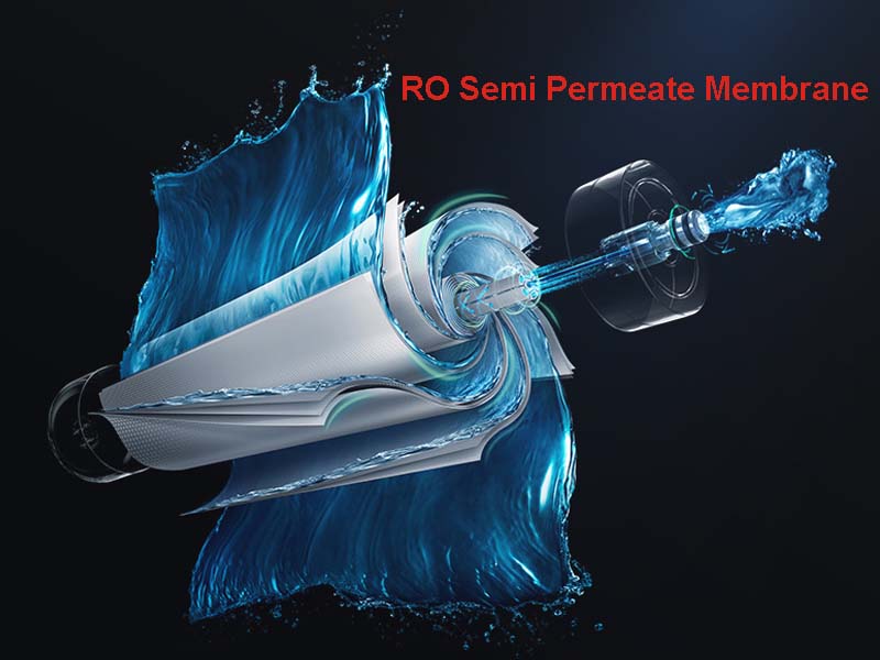 RO_Semi_Permeate_Membrane.jpg