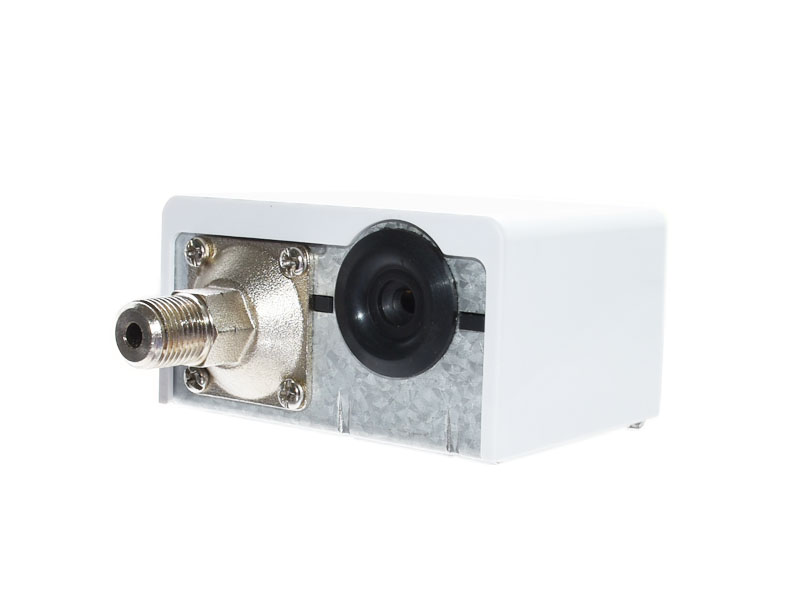 HVAC Pressure Switch LF55