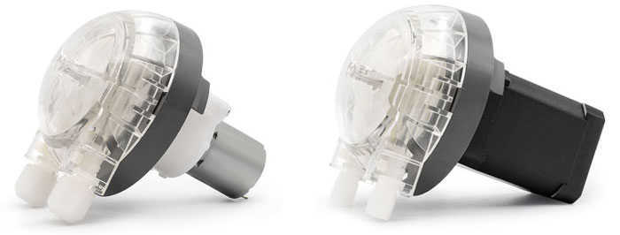 LEFOO Product Series Name LFP301/DB