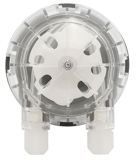 LEFOO Peristaltic Pump LFP301
