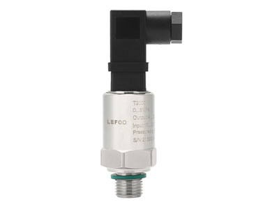 t2000-pressure-transmitter.jpg