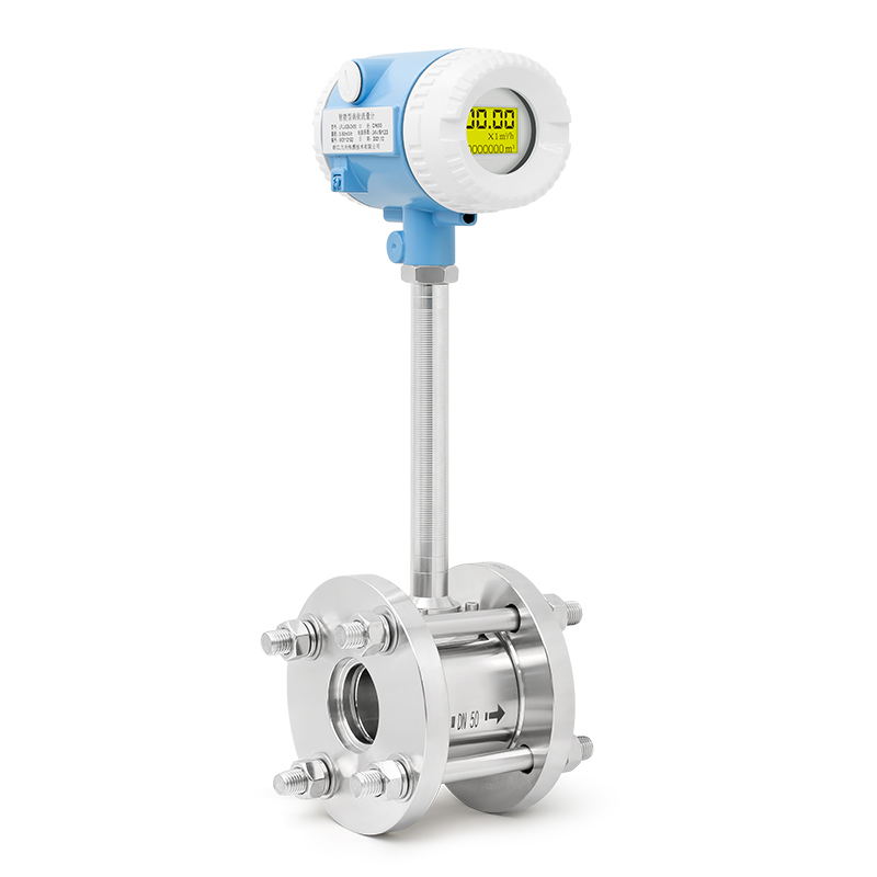 Vortex Flowmeter LFLUGB