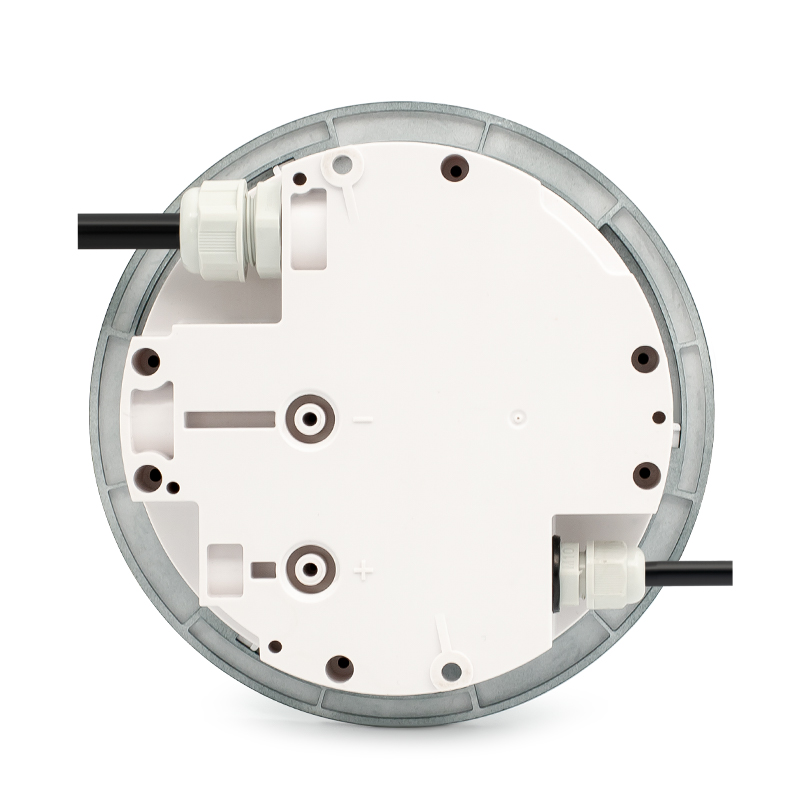 Differential Pressure Transmitter LFM33