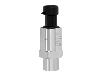 Refrigeration Pressure Transmitter LFT2600