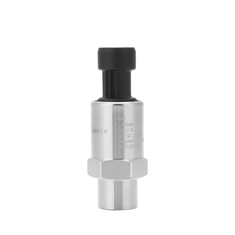 Ceramic Pressure Transmitter LFT2000