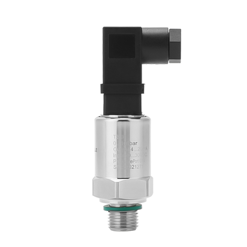 Ceramic Pressure Transmitter LFT2000