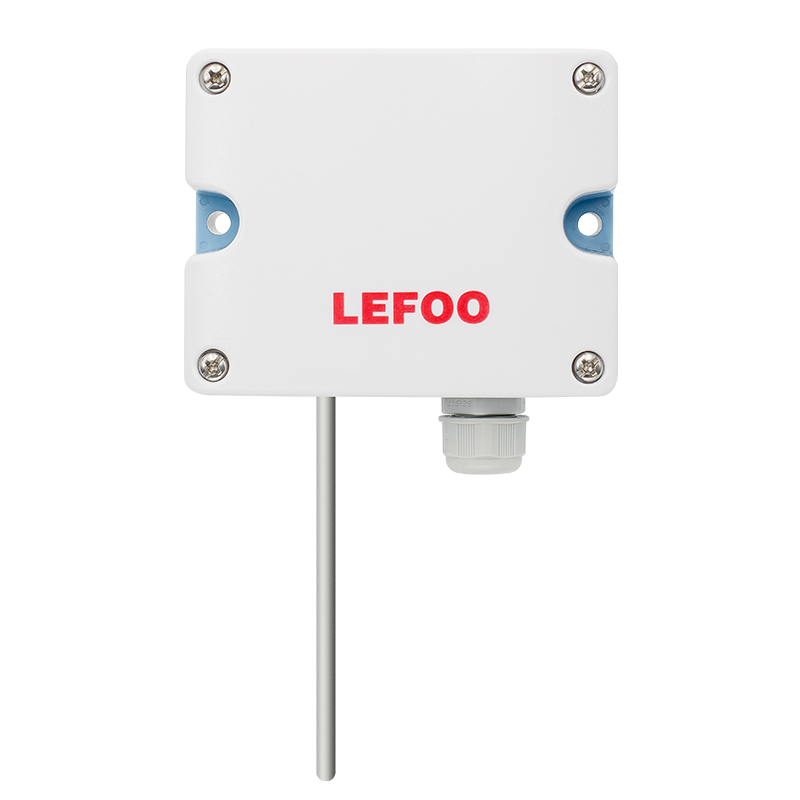 Temperature Sensor LFW10