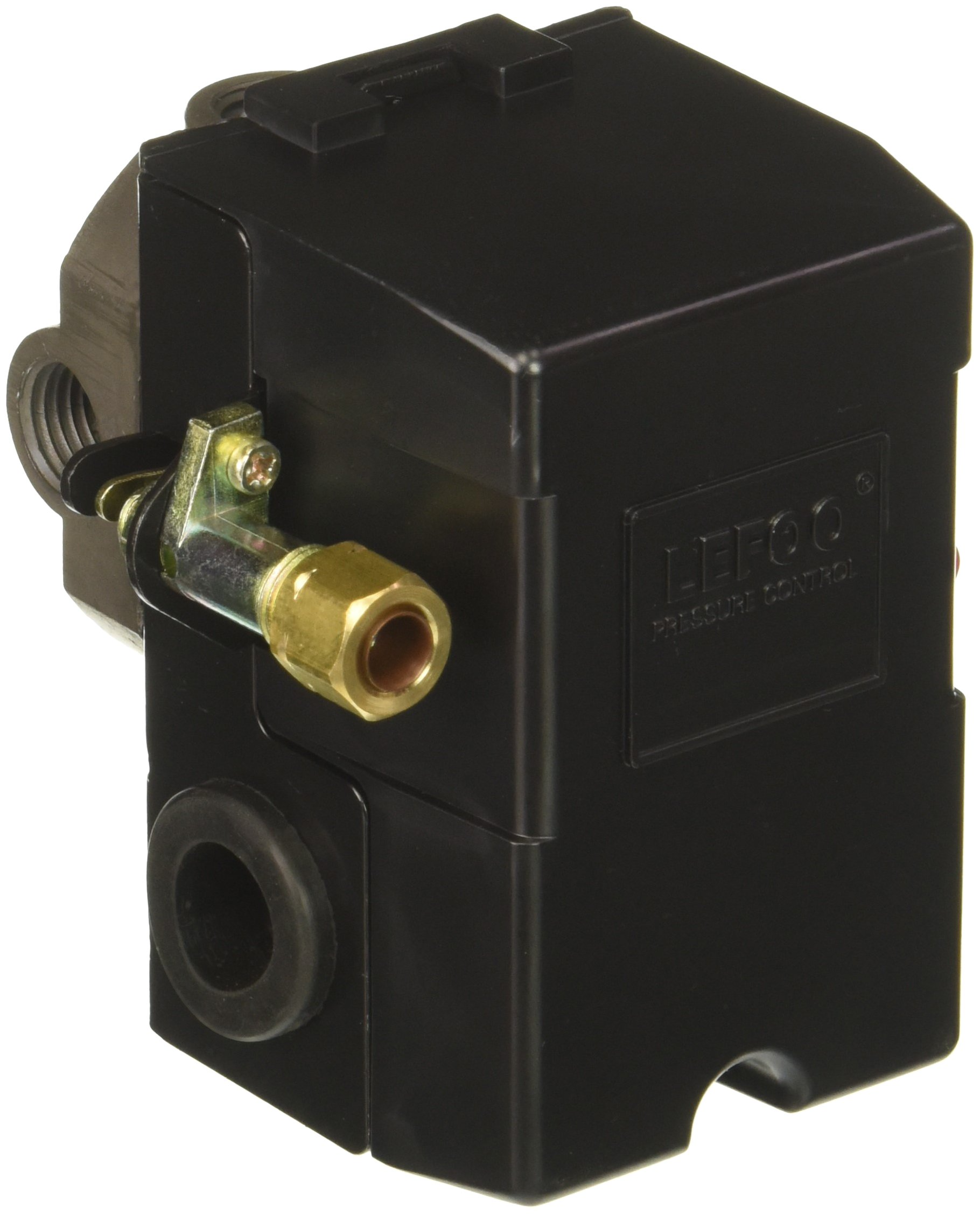 Air Compressor Pressure Switch LF10