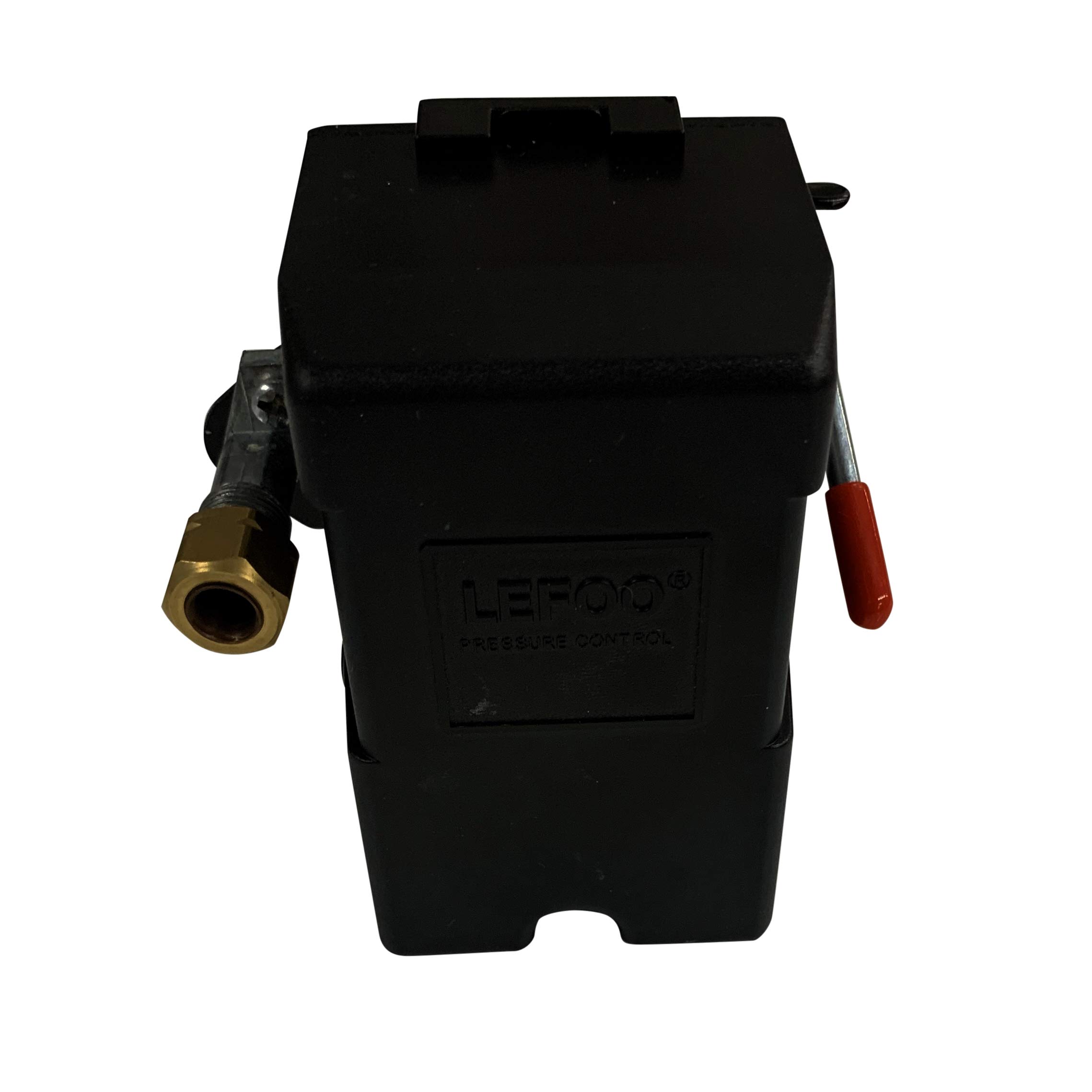 Air Compressor Pressure Switch LF10