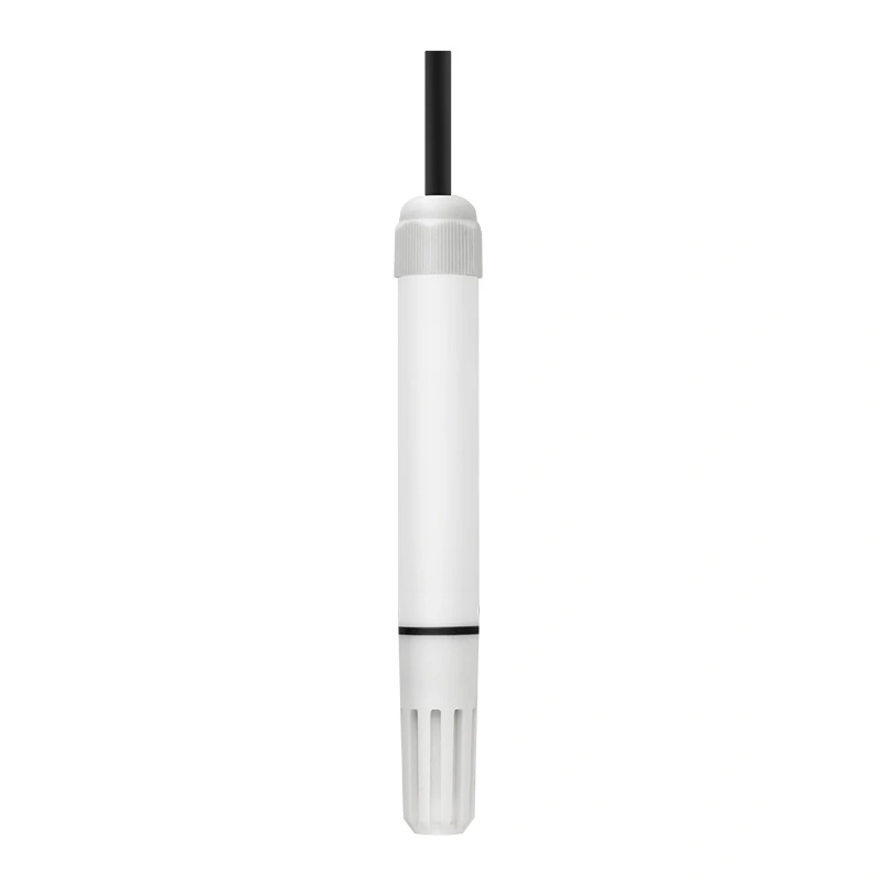 Temperature and Humidity Transmitter Probe LFH51