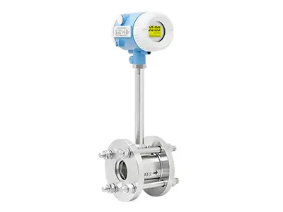 Vortex Flowmeter LFLUGB