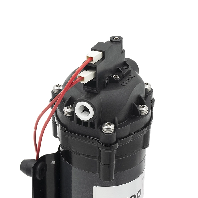 12VDC Demand Delivery Pump