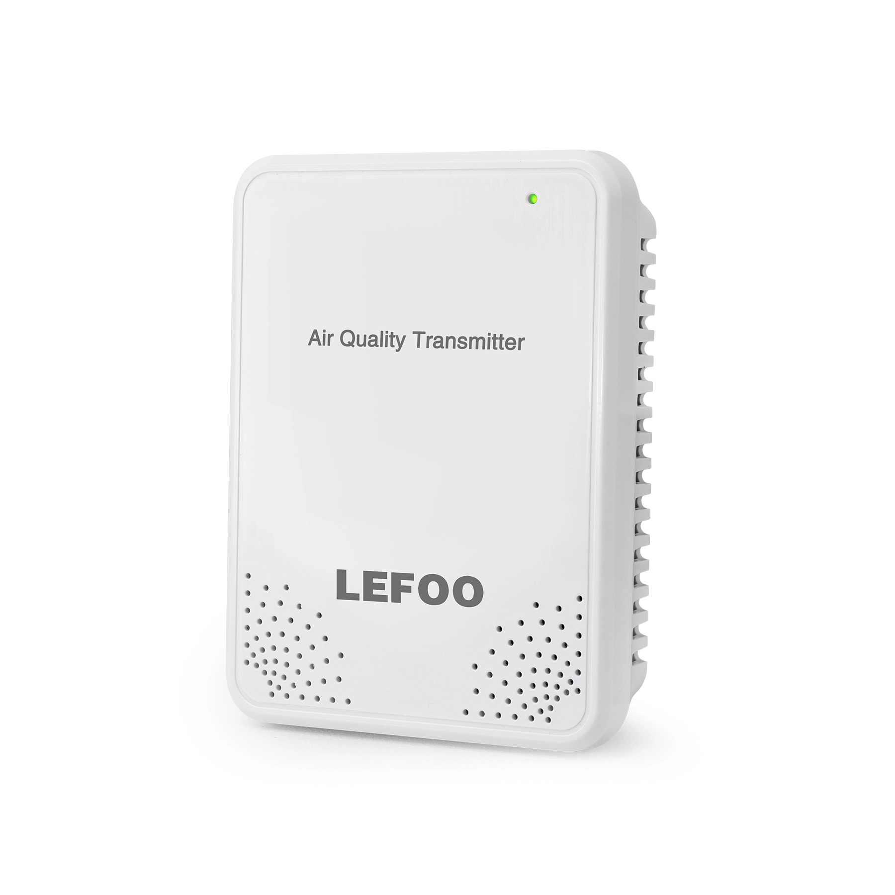 All-in-one Air Quality Transmitter LFG60