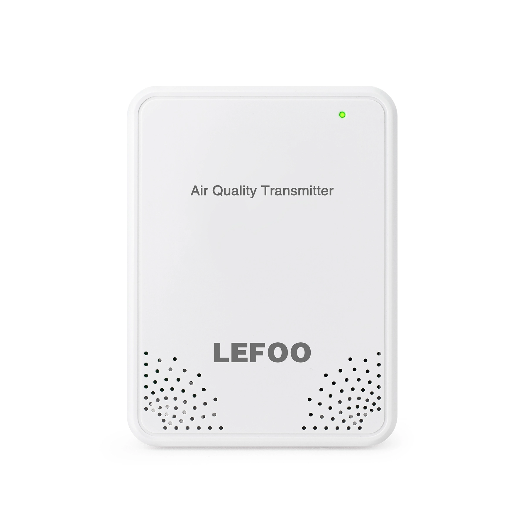 All-in-one Air Quality Transmitter LFG60