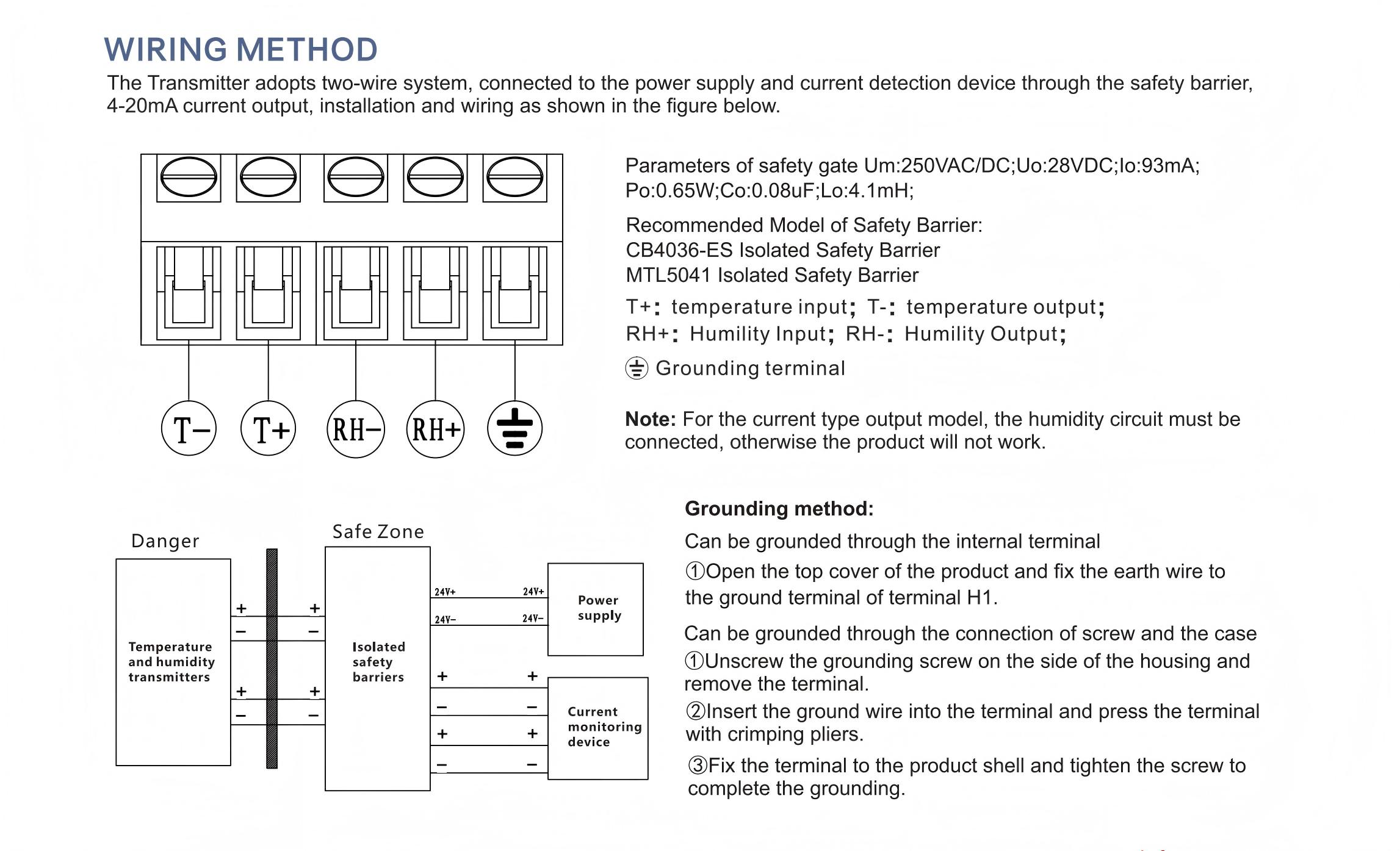 wiring-method.jpg