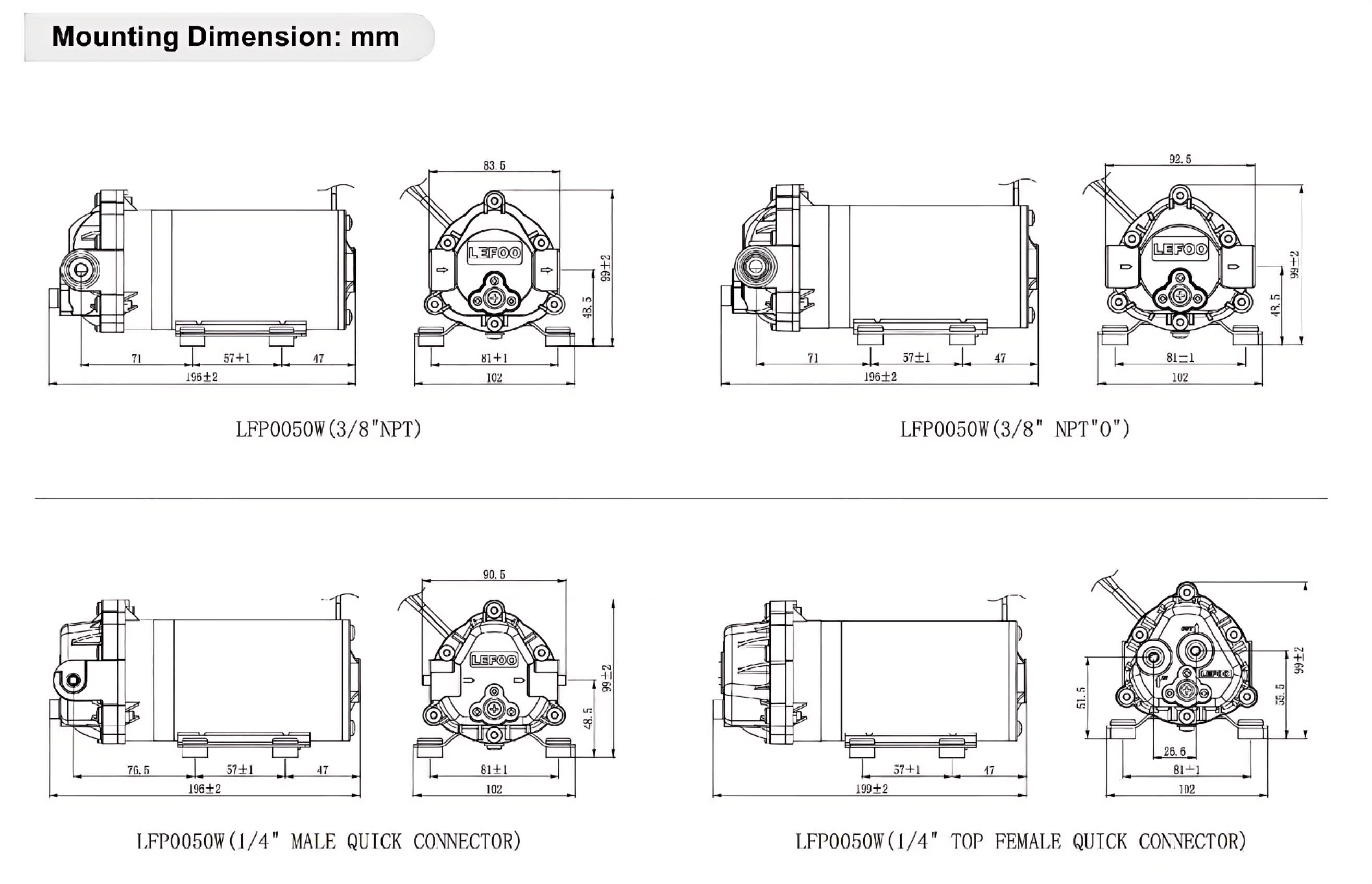 LFP0050W-size1.jpg LFP0050W-size1.jpg