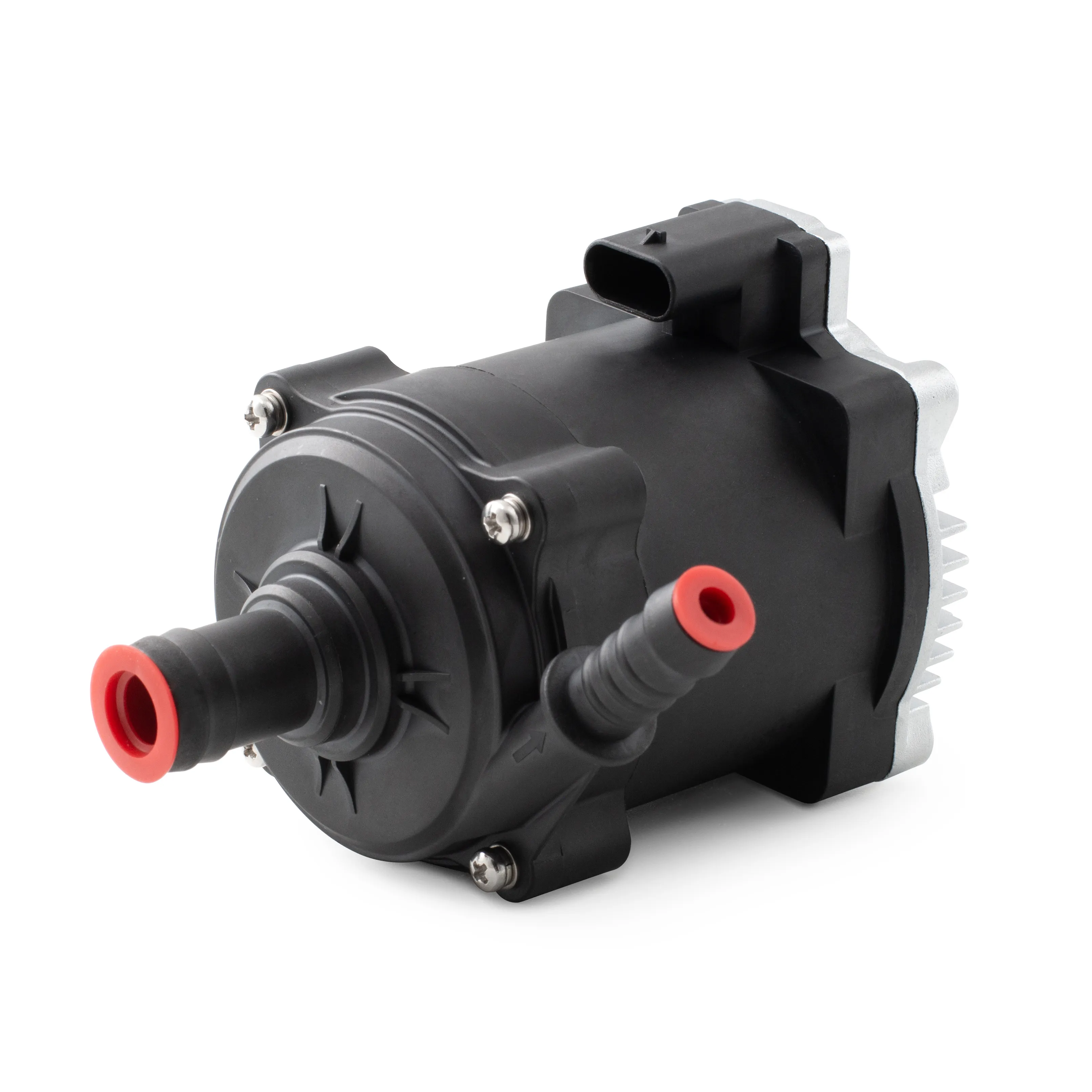 Brushless Circulation Pump for Charging Pile