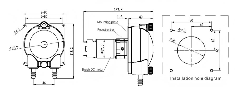 MOUNTING-DIMENSION-LFP403DB.jpg MOUNTING-DIMENSION-LFP403DB.jpg