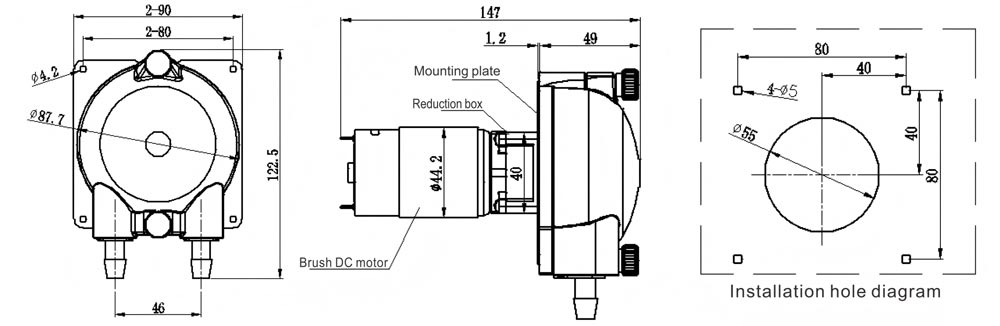 Specification-of-DC-Motor-Peristaltic-Pump-LFP404DB.jpg Specification-of-DC-Motor-Peristaltic-Pump-LFP404DB.jpg