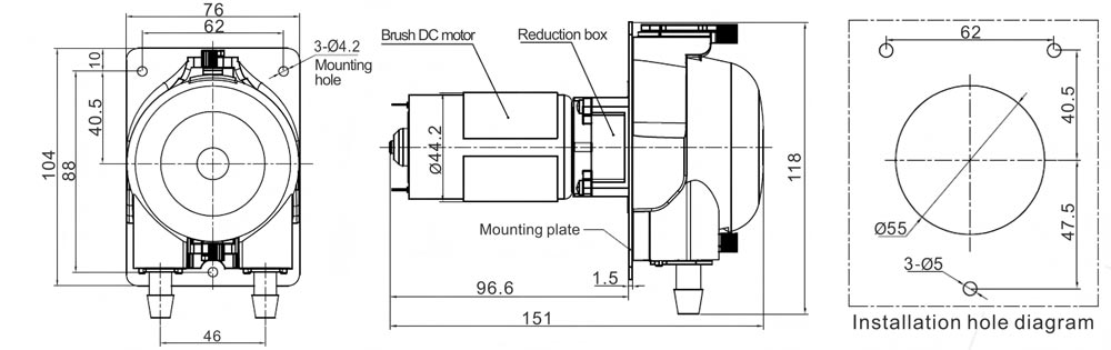 Specification-of-DC-Motor-Peristaltic-Pump-LFP501DB.jpg Specification-of-DC-Motor-Peristaltic-Pump-LFP501DB.jpg