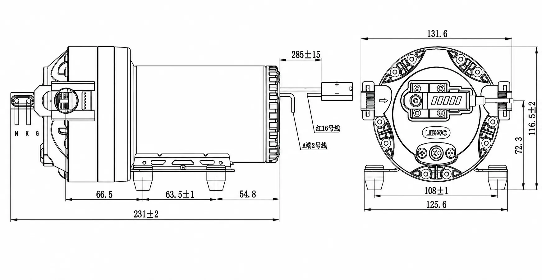 Size_of_High_Flow_Demand_Delivery_Pump-0702.webp Size_of_High_Flow_Demand_Delivery_Pump-0702.webp
