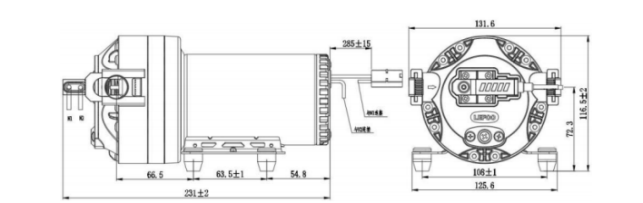 size-of-high-flow-demand-delivery-pump.png size-of-high-flow-demand-delivery-pump.png