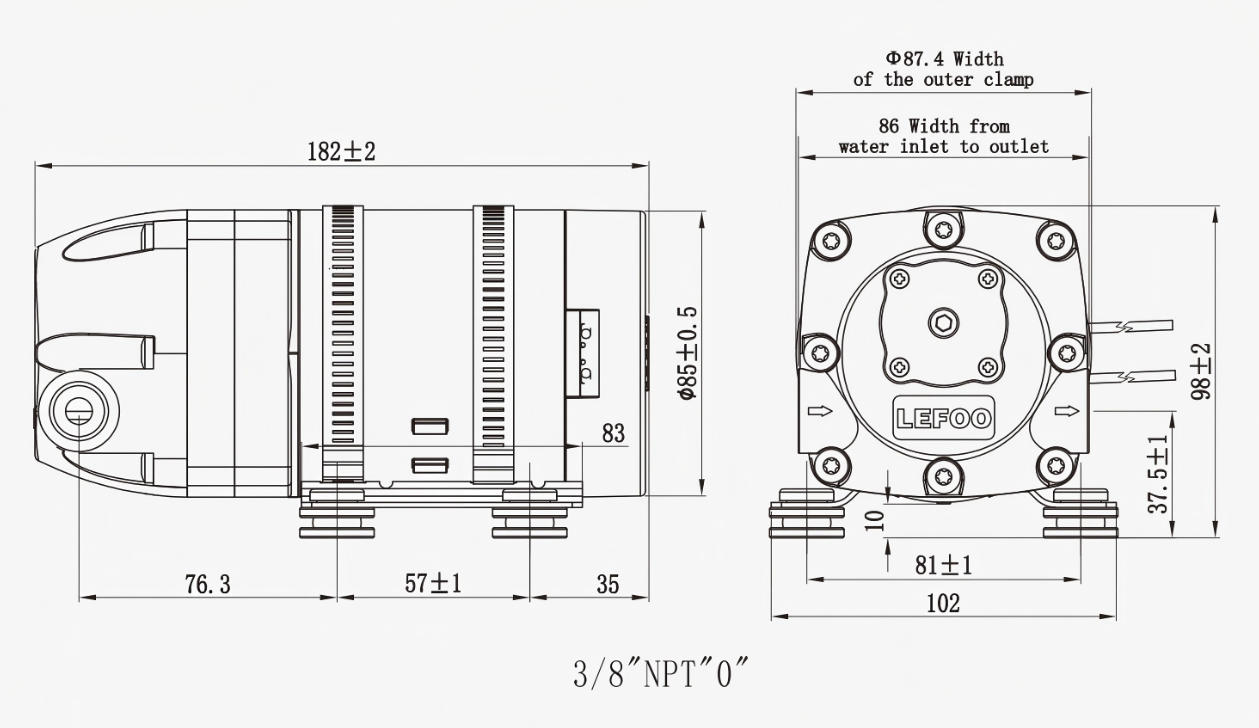 size-of-commercial-1000-1200gpd-brushless-diaphragm-booster-pump.jpg
