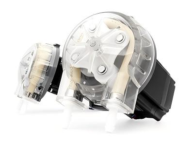 /uploads/image/2026/07/01/dc-motor-vs-stepper-peristaltic-pumps-which-one-is-right-for-you.jpg dc-motor-vs-stepper-peristaltic-pumps-which-one-is-right-for-you.jpg