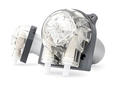 /uploads/image/2026/07/01/dc-motor-vs-stepper-peristaltic-pumps-which-one-is-right-for-your-application.jpg dc-motor-vs-stepper-peristaltic-pumps-which-one-is-right-for-your-application.jpg