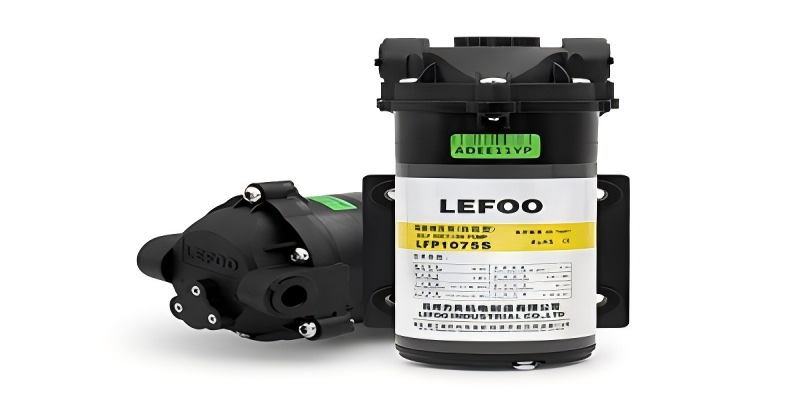 /uploads/image/2026/07/27/enhancing-ro-water-output-efficiency-with-advanced-booster-pump-technology.jpg enhancing-ro-water-output-efficiency-with-advanced-booster-pump-technology.jpg