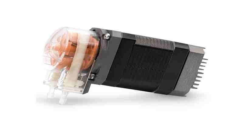 solving-viscous-and-corrosive-fluid-handling-challenges-with-stepper-peristaltic-pumps.jpg