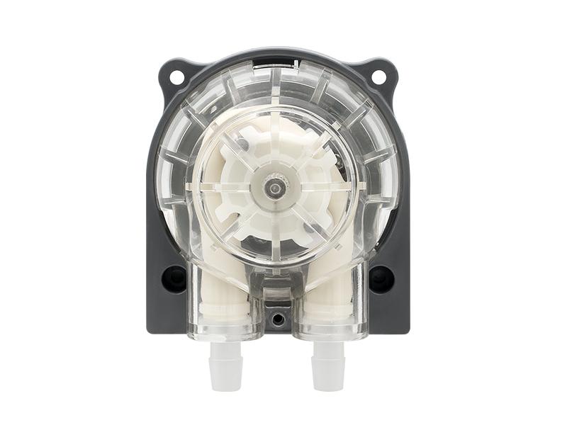 /uploads/image/2026/08/18/12v-vs-24v-peristaltic-pump-which-voltage-is-right-for-your-equipment.jpg 12v-vs-24v-peristaltic-pump-which-voltage-is-right-for-your-equipment.jpg