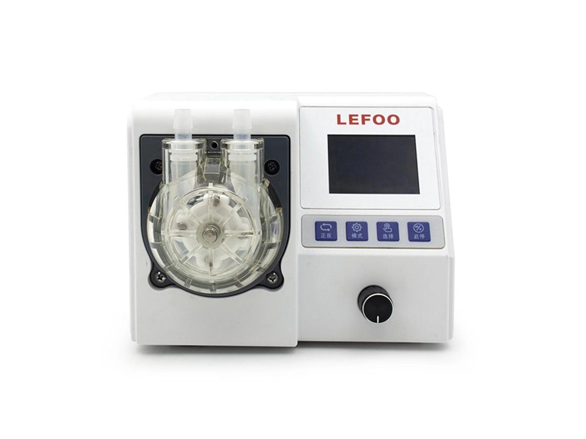 /uploads/image/2026/08/18/how-oem-capability-helps-you-choose-between-peristaltic-pump-manufacturers.jpg how-oem-capability-helps-you-choose-between-peristaltic-pump-manufacturers.jpg