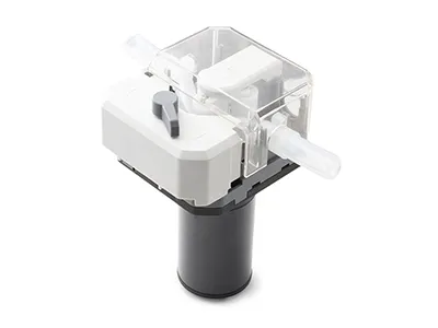 LEFOO LFP501DB High Precision DC Peristaltic Pump LEFOO LFP501DB High Precision DC Peristaltic Pump