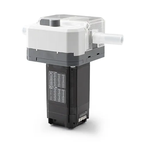 LEFOO LFP501ST Stepper Motor Peristaltic Pump