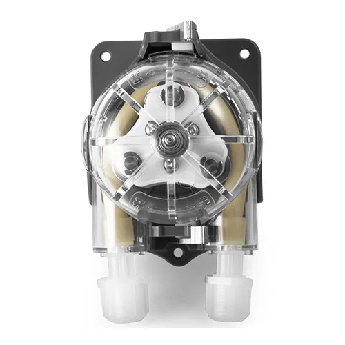 LEFOO LFP605DB High Precision DC Peristaltic Pump