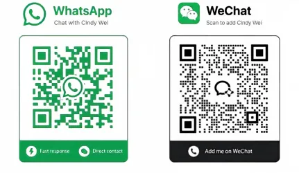 Contact Us