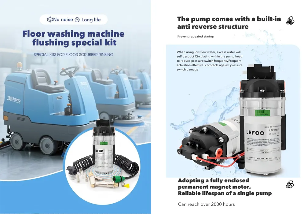 lfp1140t-washdown-pump-02.jpg