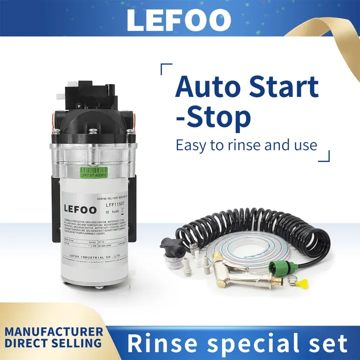 lfp1140t-washdown-pump01.png lfp1140t-washdown-pump01.png