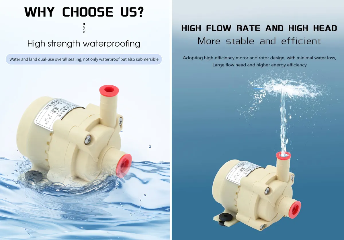 lefoo-high-temperature-brushless-dc-water-pump-for-multiple-applications-02.jpg