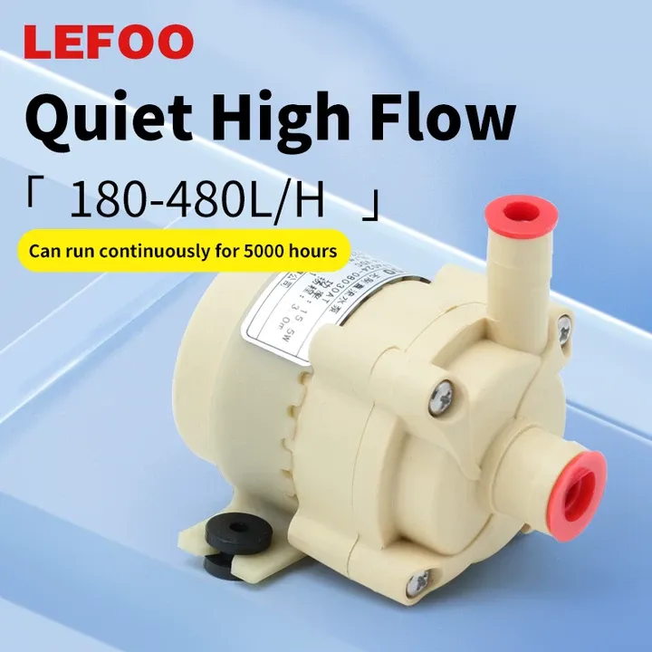 lefoo-high-temperature-brushless-dc-water-pump-for-multiple-applications 01.png