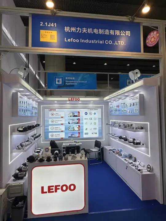 lefoo-connects-with-50-customers-from-20-countries1.png