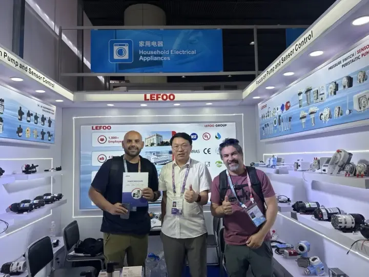 lefoo-connects-with-50-customers-from-20-countries4.png