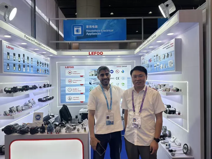 lefoo-connects-with-50-customers-from-20-countries5.png