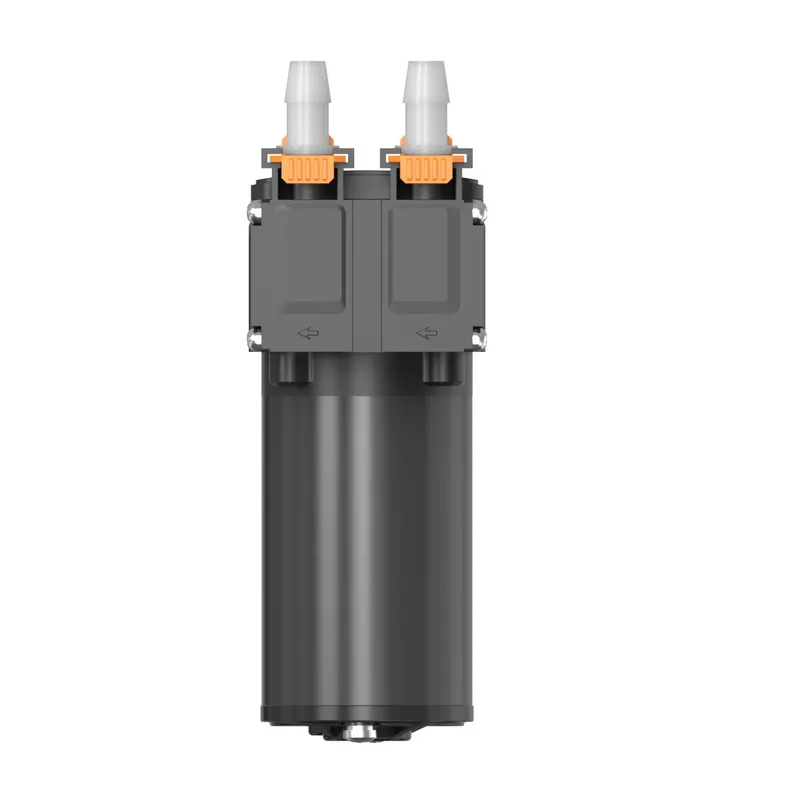 LEFOO Rotary Diaphragm Pump